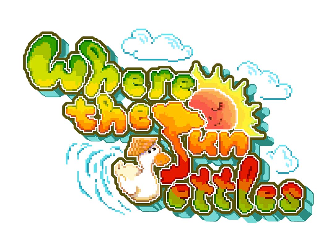 Alt Text is not present for this image, Taking dc:title 'nguyen-ngoc-tu-quyen-2'