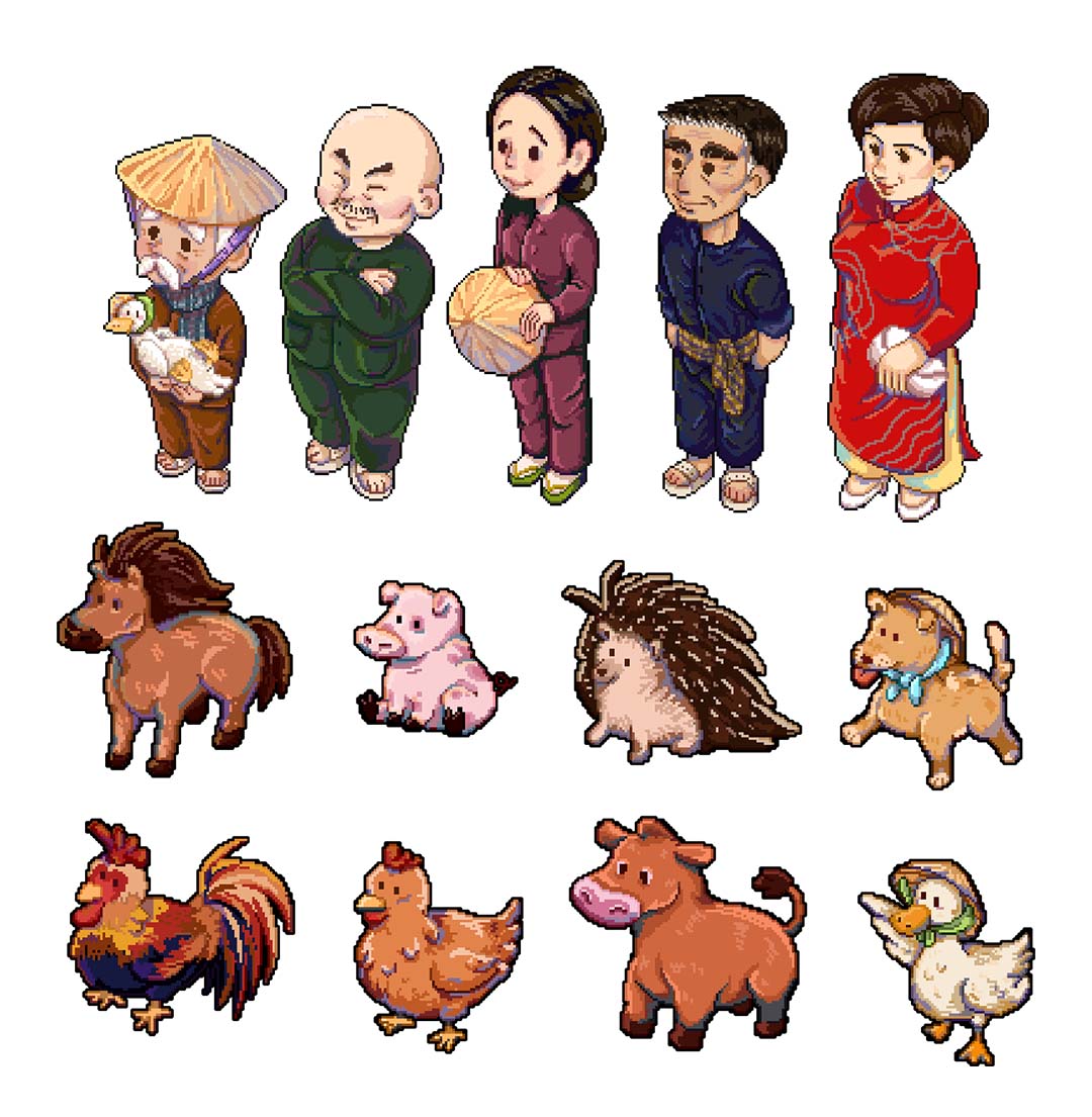 Alt Text is not present for this image, Taking dc:title 'nguyen-ngoc-tu-quyen-3'