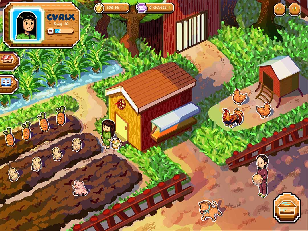 Alt Text is not present for this image, Taking dc:title 'nguyen-ngoc-tu-quyen-4'