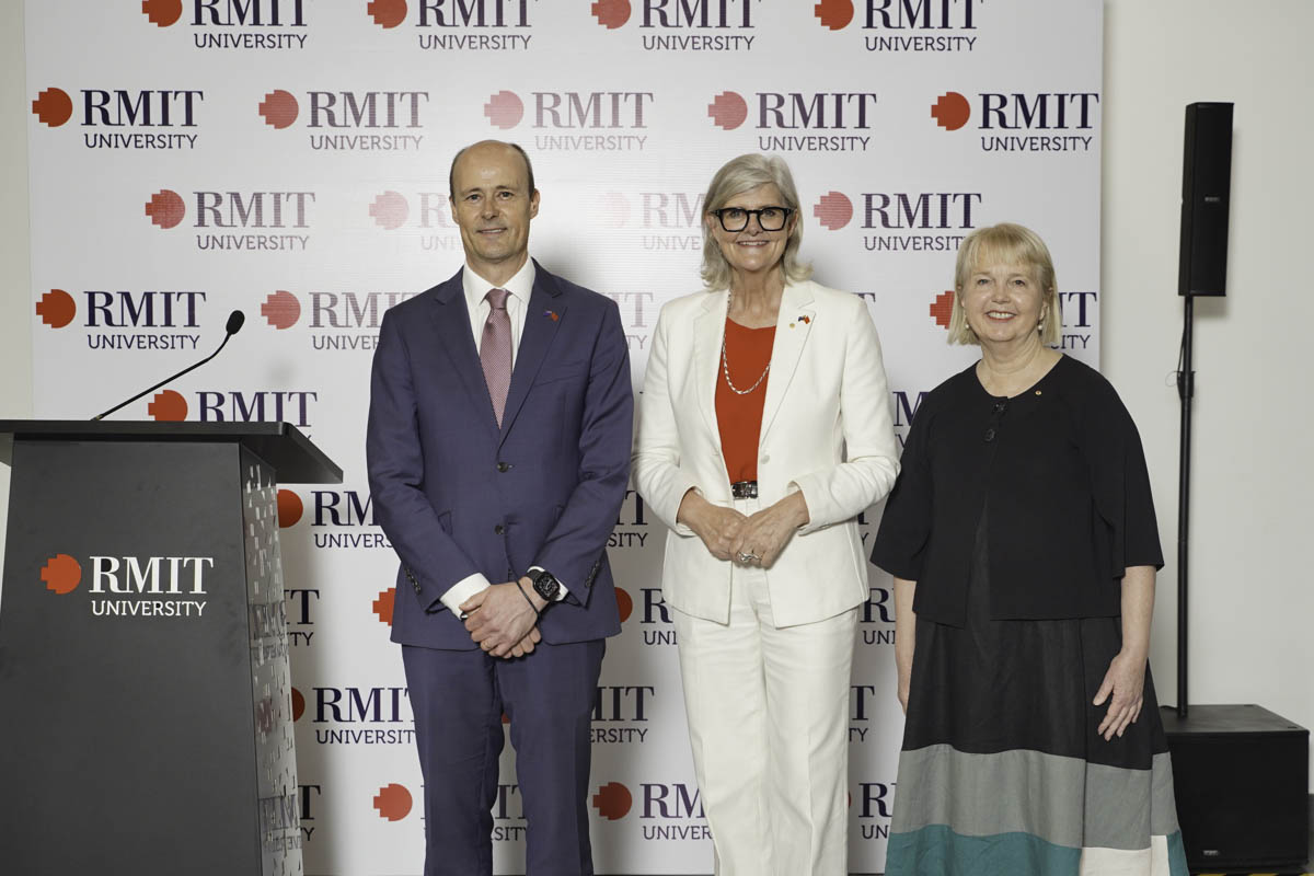 Alt Text is not present for this image, Taking dc:title 'op-ed-with-pvc-after-gg-visits-1'