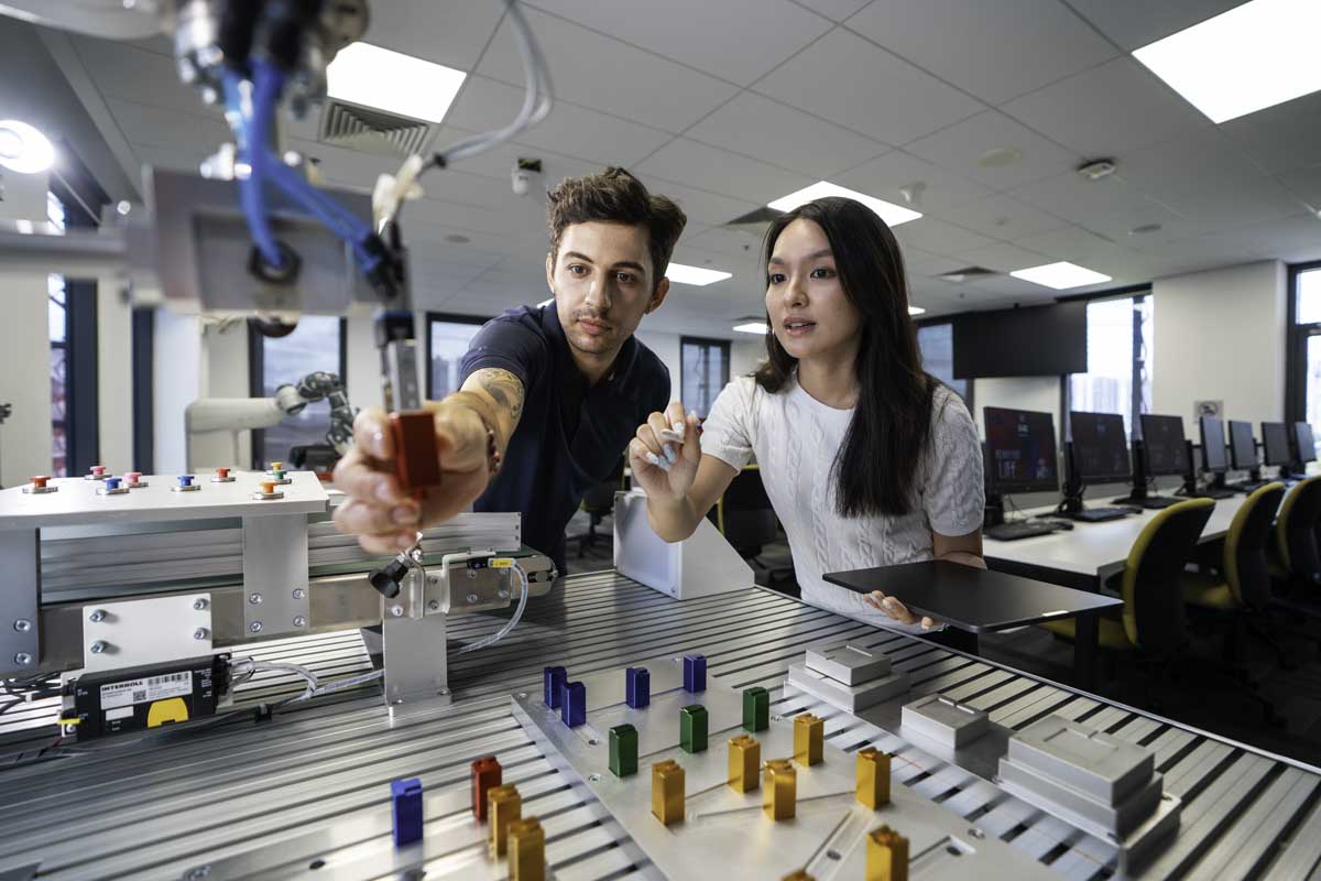 Alt Text is not present for this image, Taking dc:title 'op-ed-with-pvc-after-gg-visits-2'