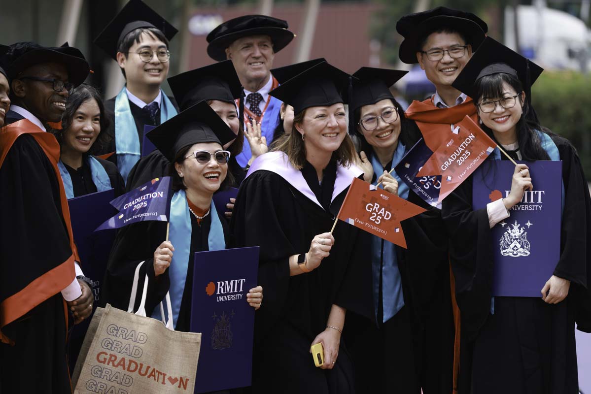 Alt Text is not present for this image, Taking dc:title 'op-ed-with-pvc-after-gg-visits-3'