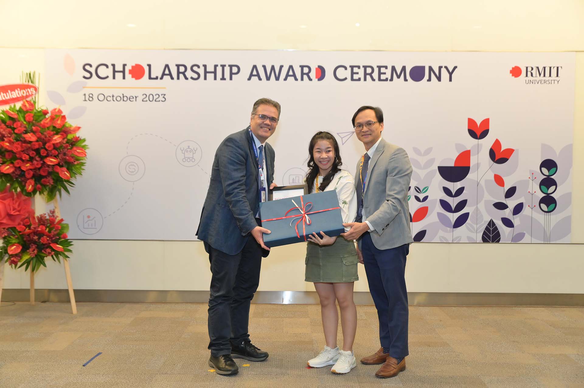 Alt Text is not present for this image, Taking dc:title 'opportunity-scholarship-nguyen-thi-hong-nhung-1'