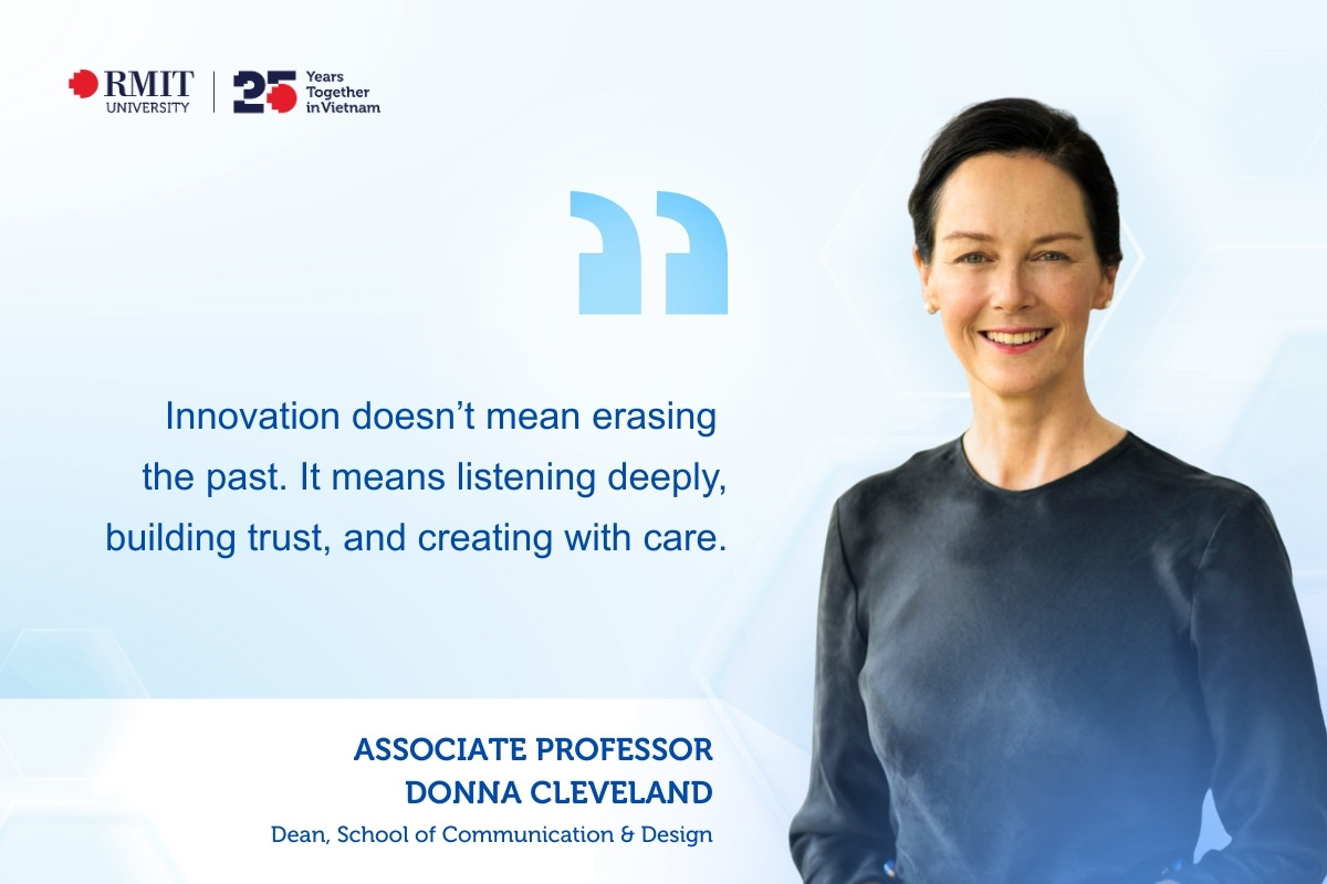 reimaged-tradition-1-ap-donna-cleveland-en