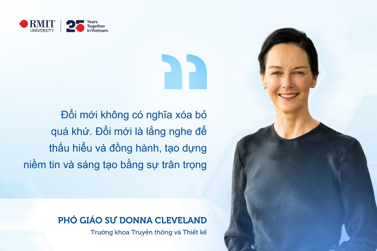 reimaged-tradition-1-ap-donna-cleveland-vi