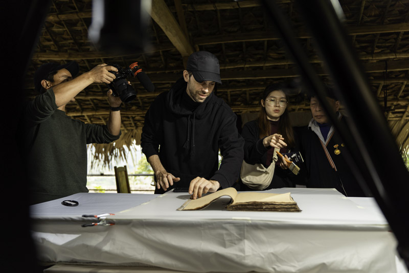 Alt Text is not present for this image, Taking dc:title 'reimaged-tradition-3'