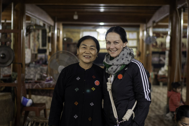 Alt Text is not present for this image, Taking dc:title 'reimaged-tradition-4'