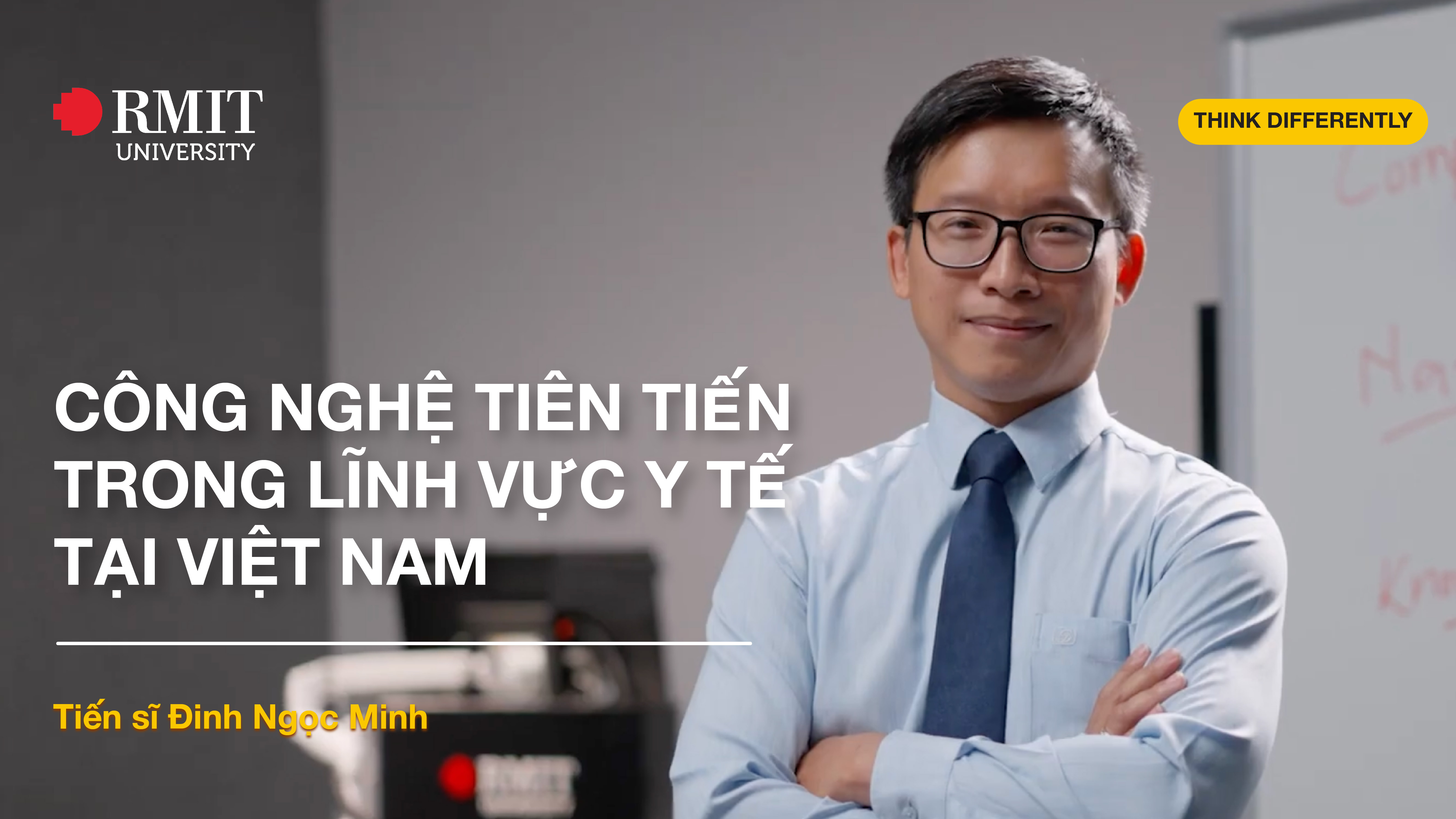 research-video-dr-dinh-ngoc-minh-vi.jpg