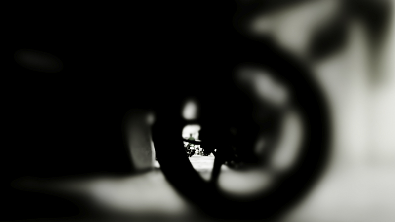 Alt Text is not present for this image, Taking dc:title 'river-cities-network-1'