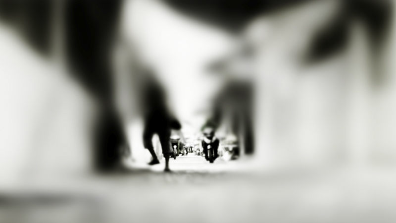 Alt Text is not present for this image, Taking dc:title 'river-cities-network-2'