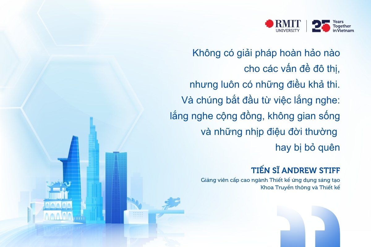 river-cities-network-3-vi