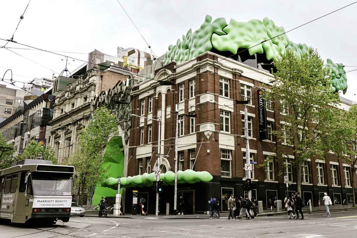 rmit-building-1200x800.jpg