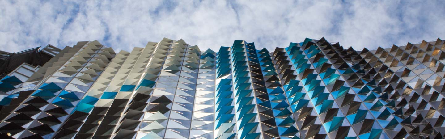 rmit-building.jpg