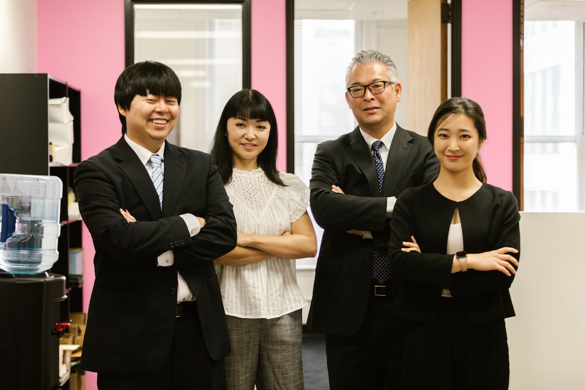 Family businesses don't need expensive technology to become more sustainable. (Image: Pexels) 