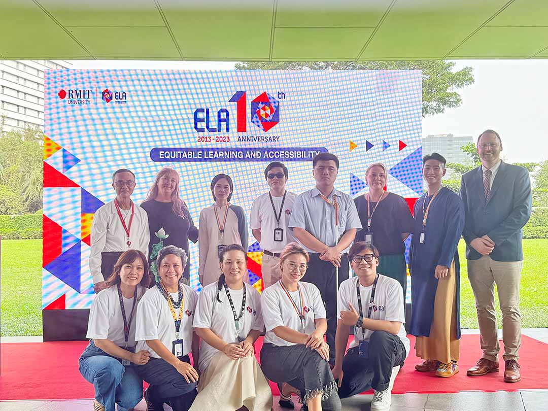 Alt Text is not present for this image, Taking dc:title 'rmit-vietnam-equitable-learning-and-accessibility-news-1'