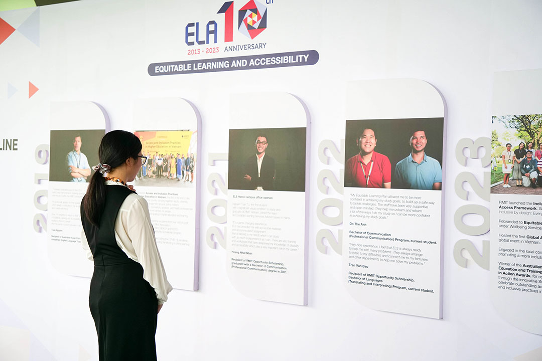 Alt Text is not present for this image, Taking dc:title 'rmit-vietnam-equitable-learning-and-accessibility-news-4'