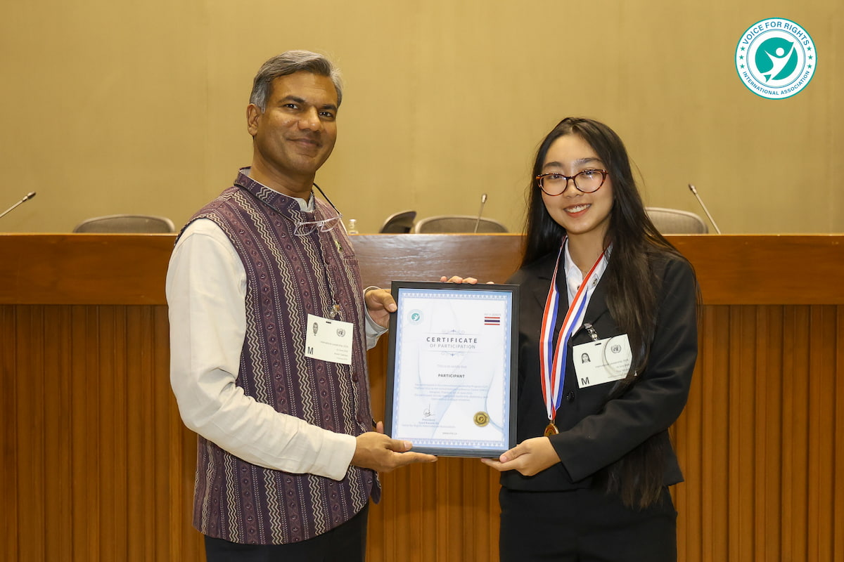 rmit-vietnam-languages-student-nguyen-thanh-truc-international-leadership-program-2026-united-nations-conference-centre-bangkok.jpg