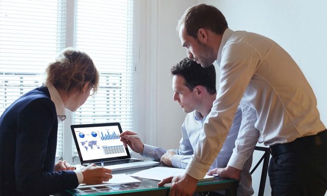 RMIT’s MBA programs continue to perform in global rankings.