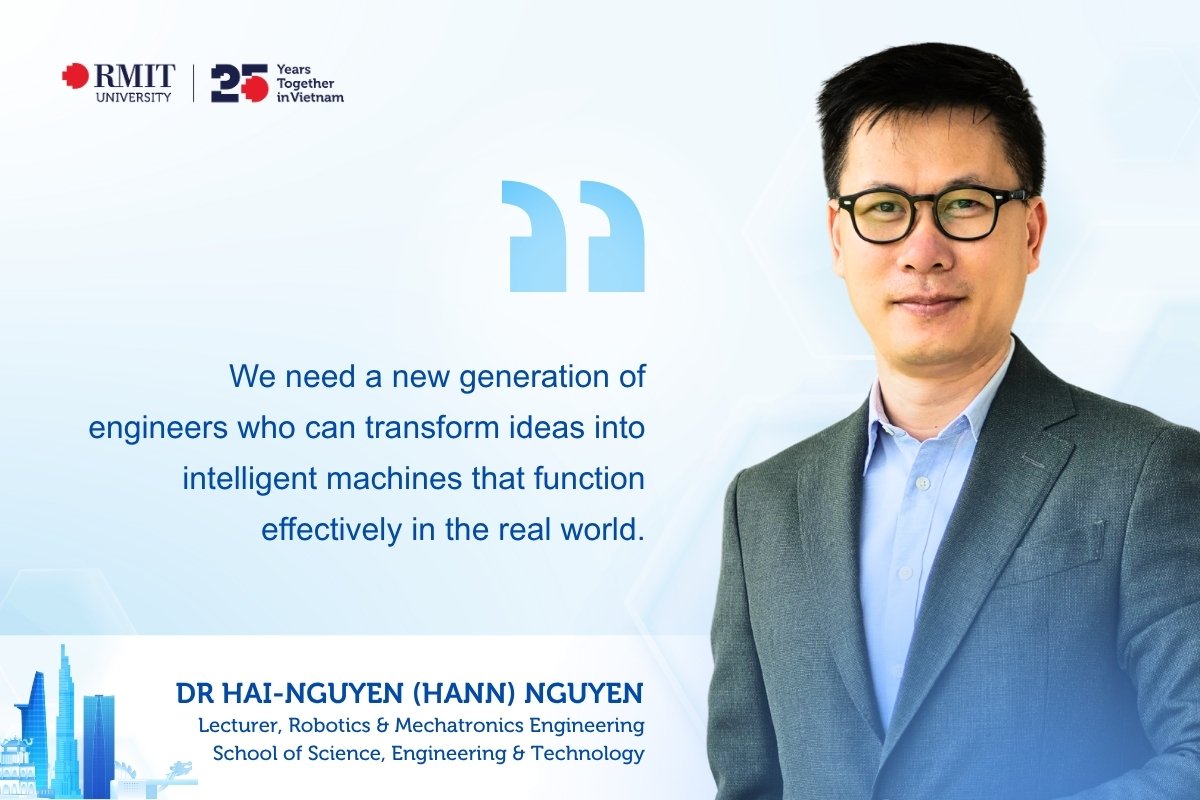 robot-ai-1-dr-nguyen-hai-nguyen-en