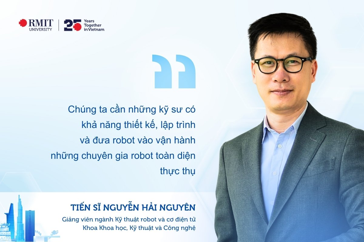 robot-ai-1-dr-nguyen-hai-nguyen-vi
