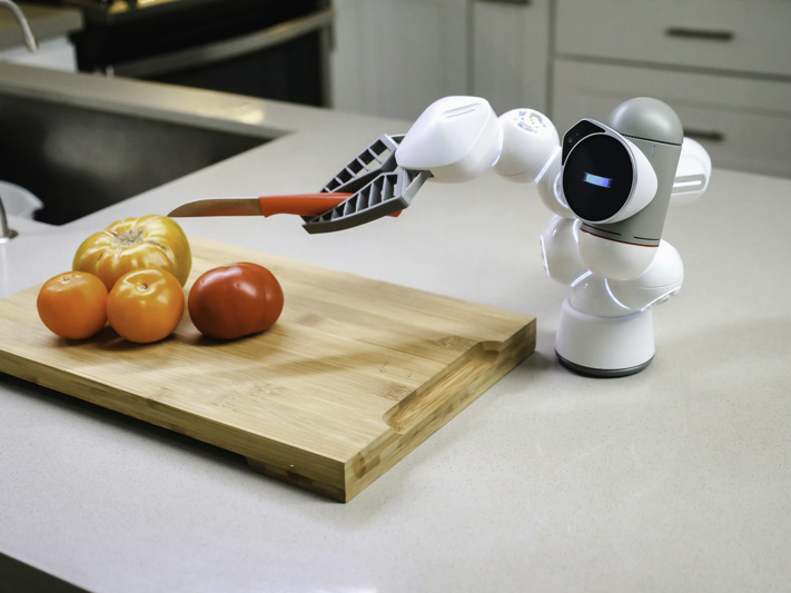 Alt Text is not present for this image, Taking dc:title 'robot-ai-2'