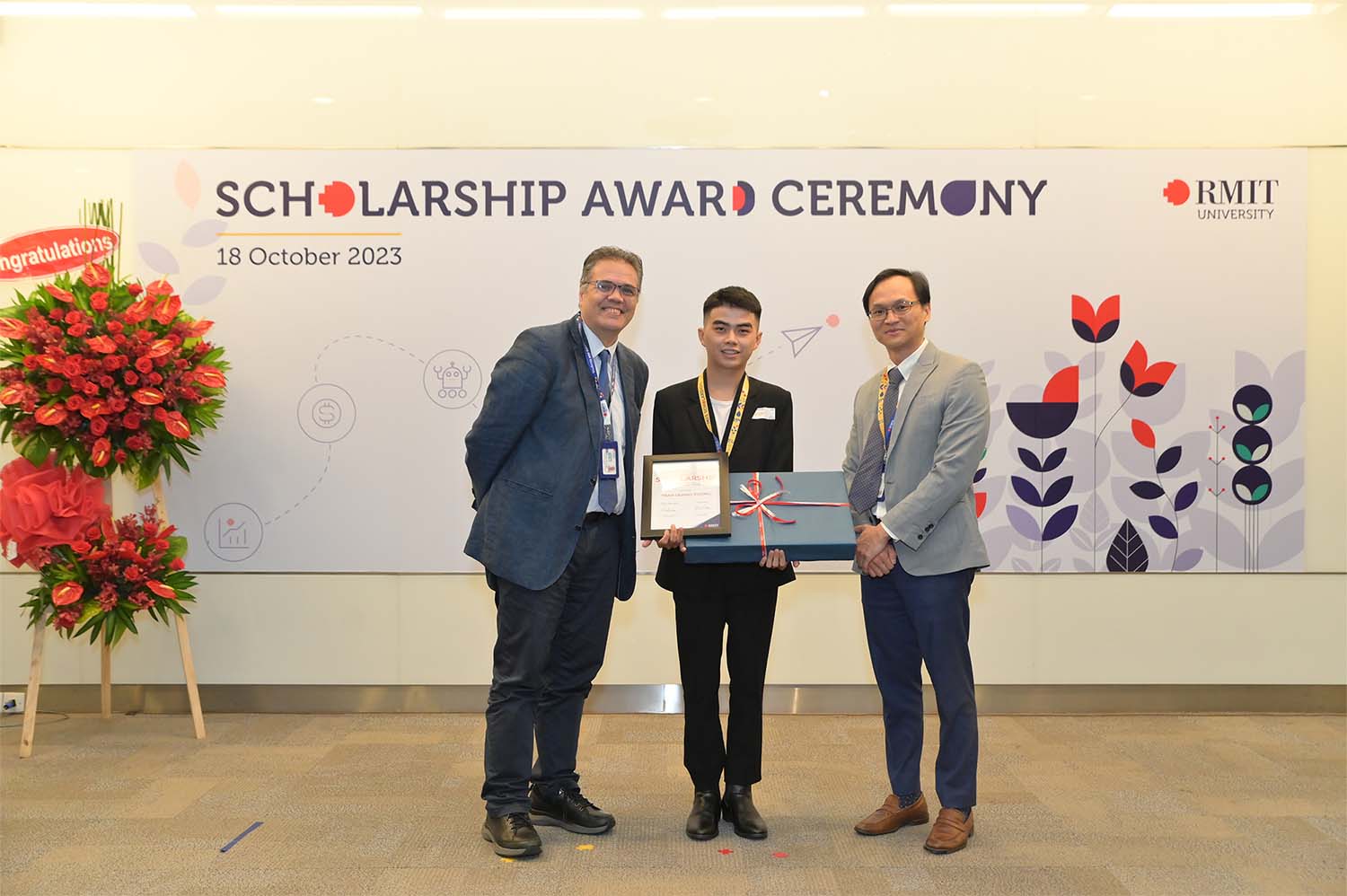 Alt Text is not present for this image, Taking dc:title 'scholarship-2023-tran-quang-vuong'