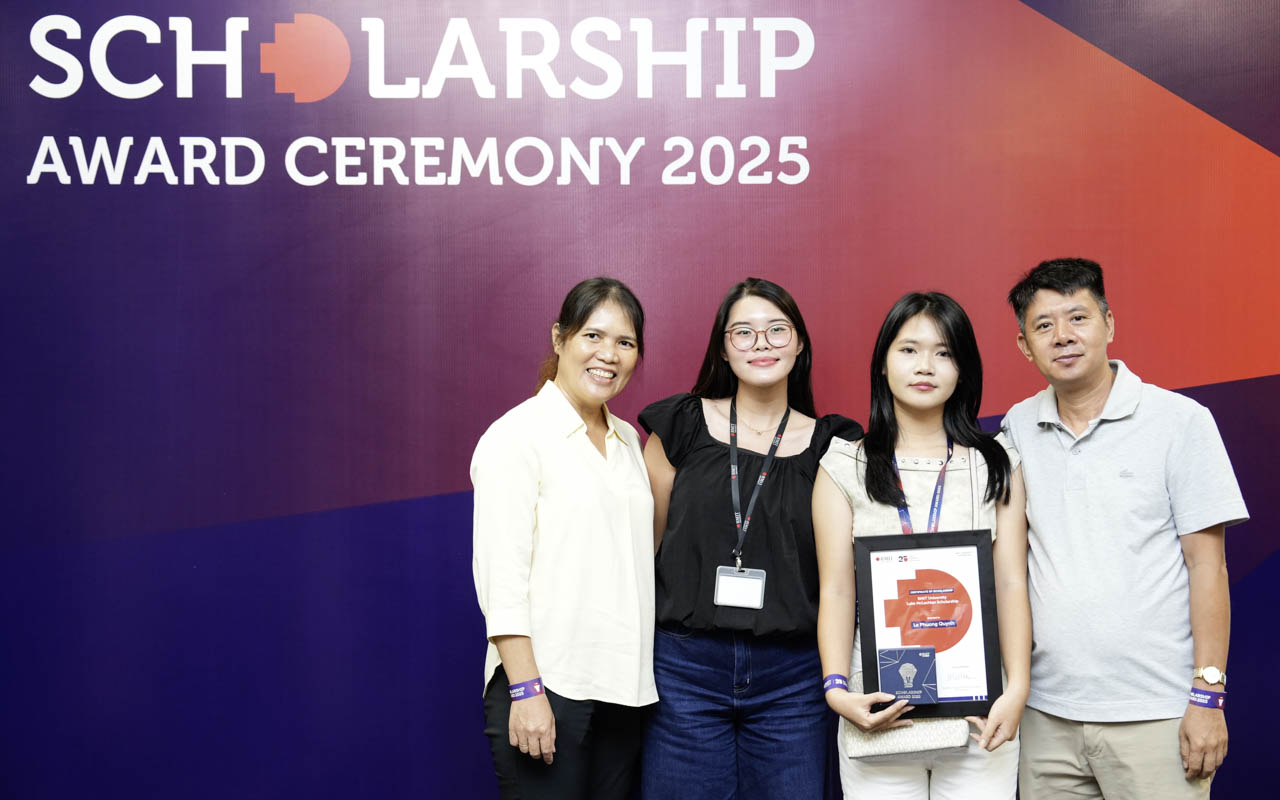 Alt Text is not present for this image, Taking dc:title 'scholarship-2025-1'