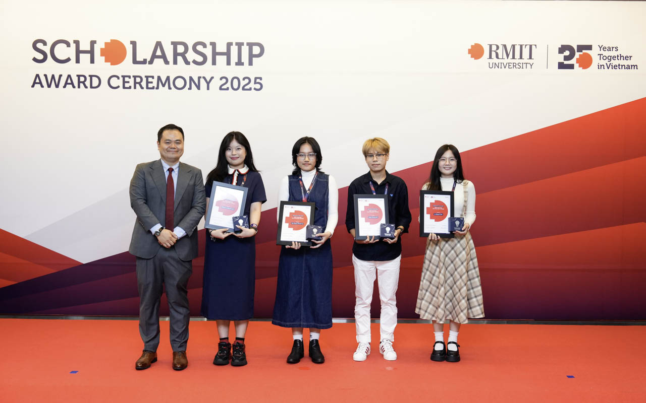 Alt Text is not present for this image, Taking dc:title 'scholarship-2025-2'