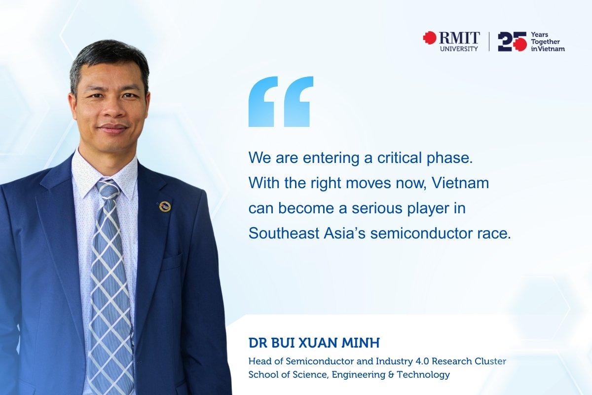 semi-conductor-1-dr-bui-xuan-minh-en