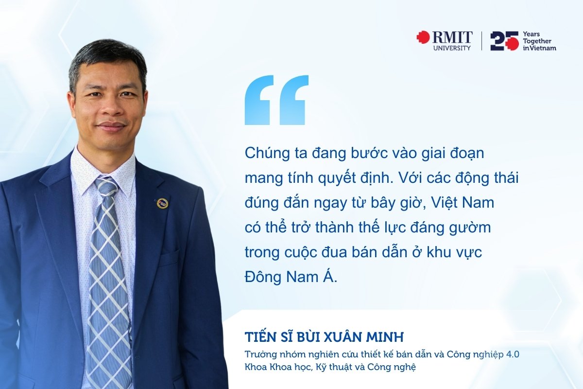 semi-conductor-1-dr-bui-xuan-minh-vi