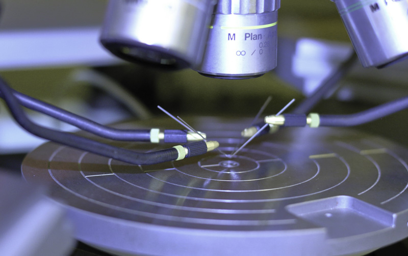 Alt Text is not present for this image, Taking dc:title 'semi-conductor-3'