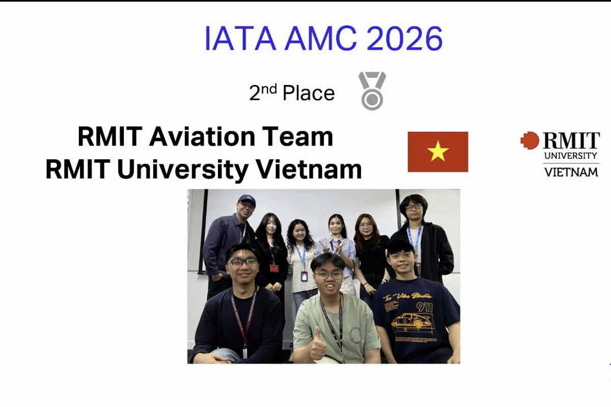 Alt Text is not present for this image, Taking dc:title 'sset-students-win-iata-airline-management-challenge-1200x800'