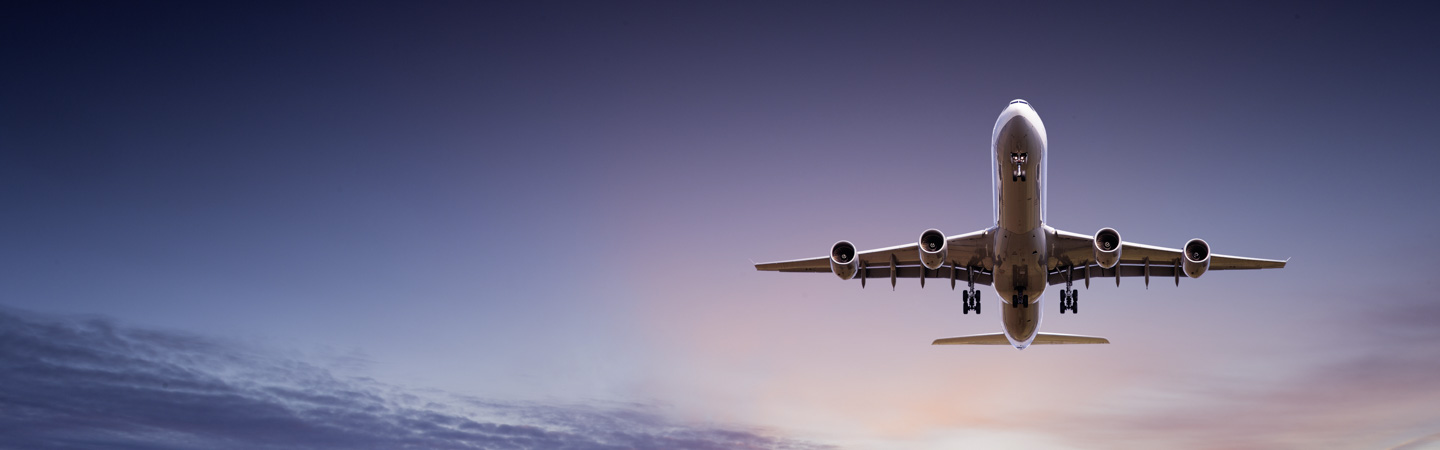 sset-students-win-iata-airline-management-challenge-1440x450.jpg