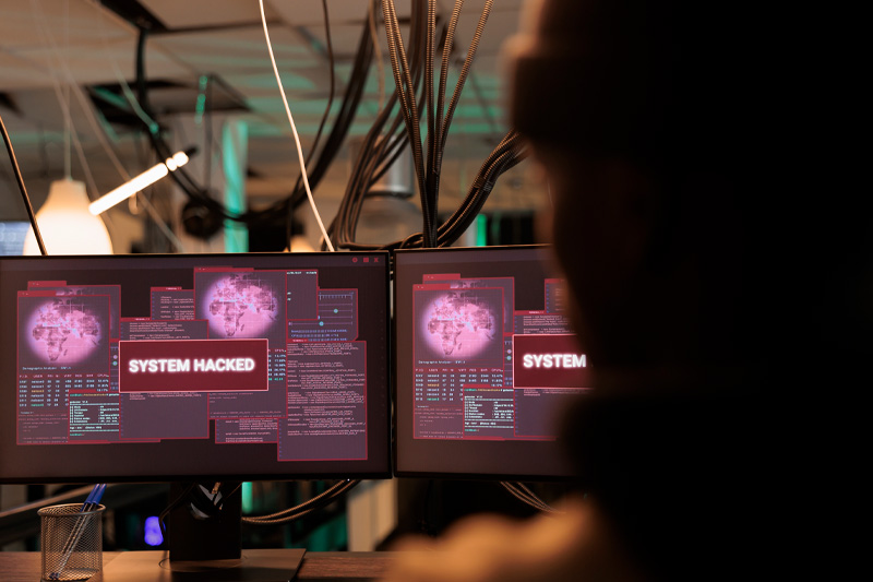 Sự phát triển mạnh mẽ của hệ sinh thái số Việt Nam mang lại nhiều cơ hội nhưng cũng khiến các tổ chức đứng trước những rủi ro an toàn thông tin.