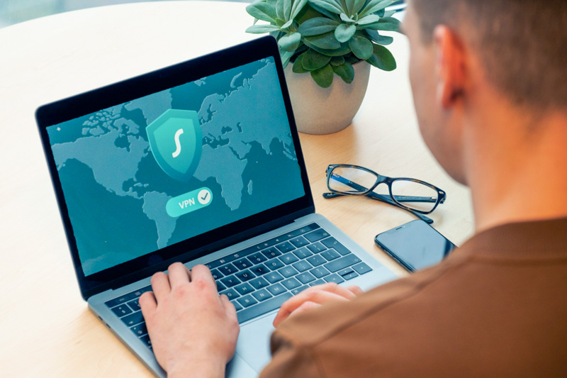 thumbnail-improving-cyber-security-self-efficacy-for-remote-working