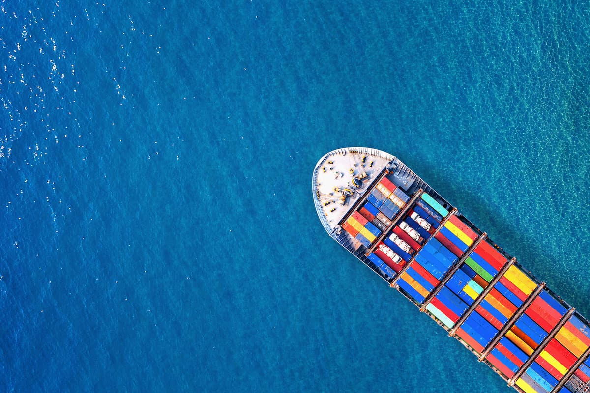 thumbnail-aerial-view-container-cargo-ship-sea.jpg