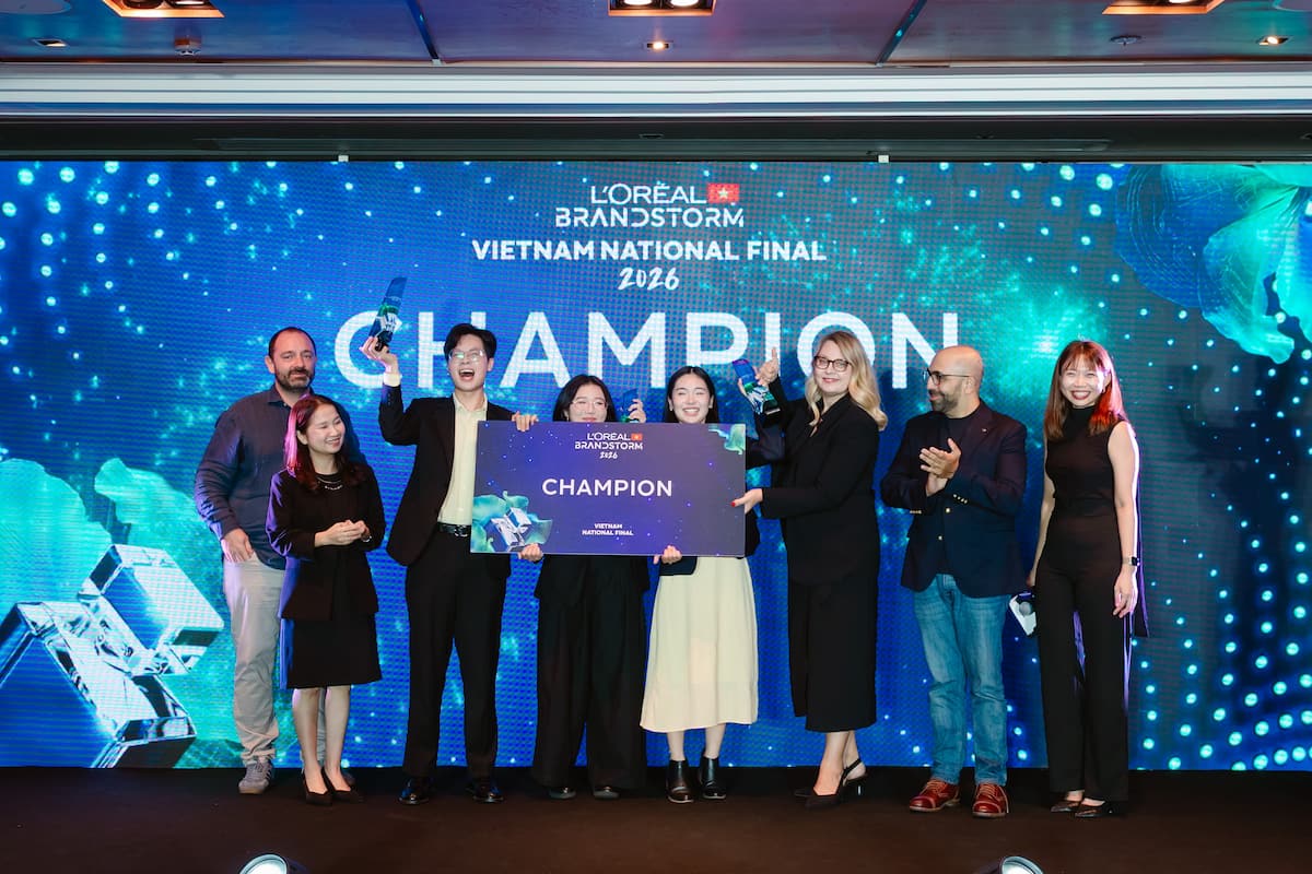 thumbnail-alt-alternative-rmit-won-loreal-brandstorm-vietnam.jpg