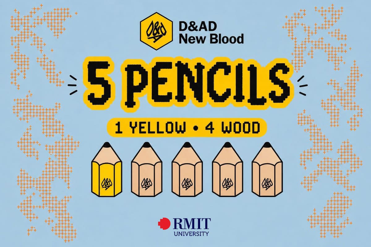 thumbnail-d-ad-new-blood-awards-rmit-vietnam-2026.jpg