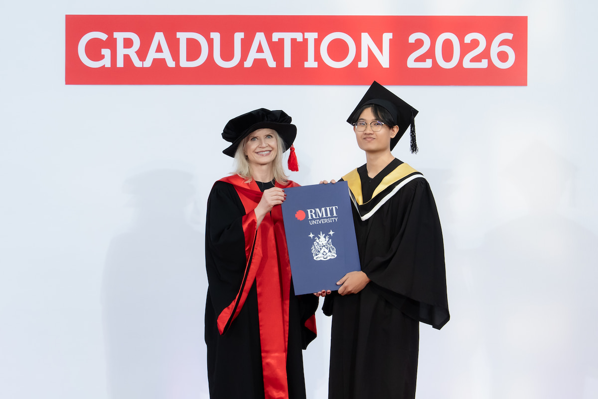 thumbnail-doan-anh-thang-rmit-graduation-2026.jpg