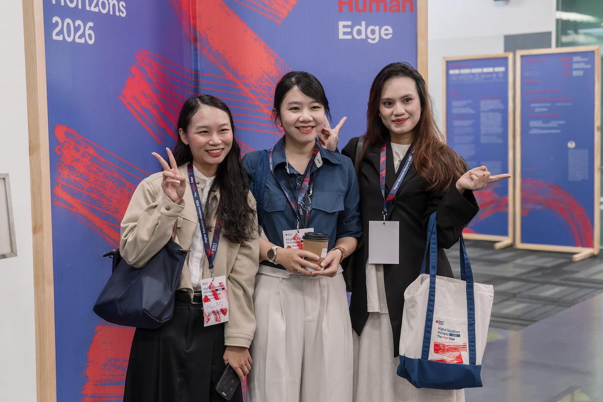 thumbnail-higher-education-horizons-2026-the-human-edge-rmit-university-vietnam.jpg