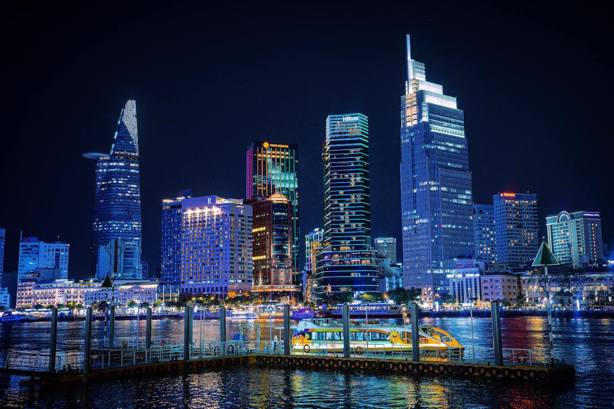 thumbnail-ho-chi-minh-city-international-finance-centre.jpg
