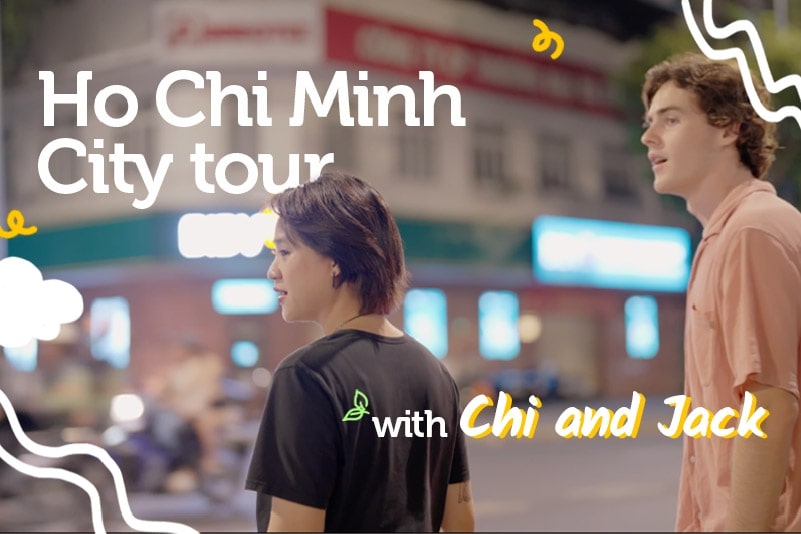 thumbnail-jack-gray-nguyen-khanh-chi-rmit-explore-ho-chi-minh-city.jpg