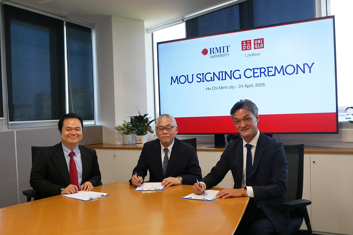 thumbnail-masthead-rmit-and-uniqlo-vietnam-partner-to-develop-fashion-retail-talent.jpg