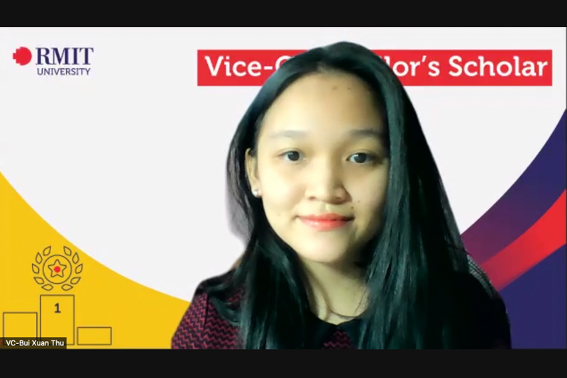 thumbnail-news-rmit-vice-chancellors-scholar-continues-her-environmental-mission