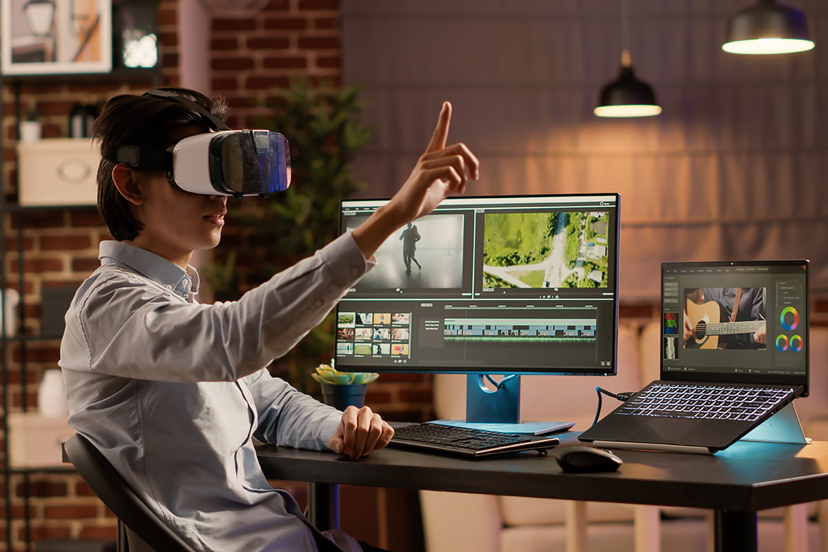 thumbnail-videographer-using-editing-software-vr-glasses-design-montage-movie-production-edit-film-footage-with-visual-effects-computer-working-with-virtual-reality-goggles.jpg