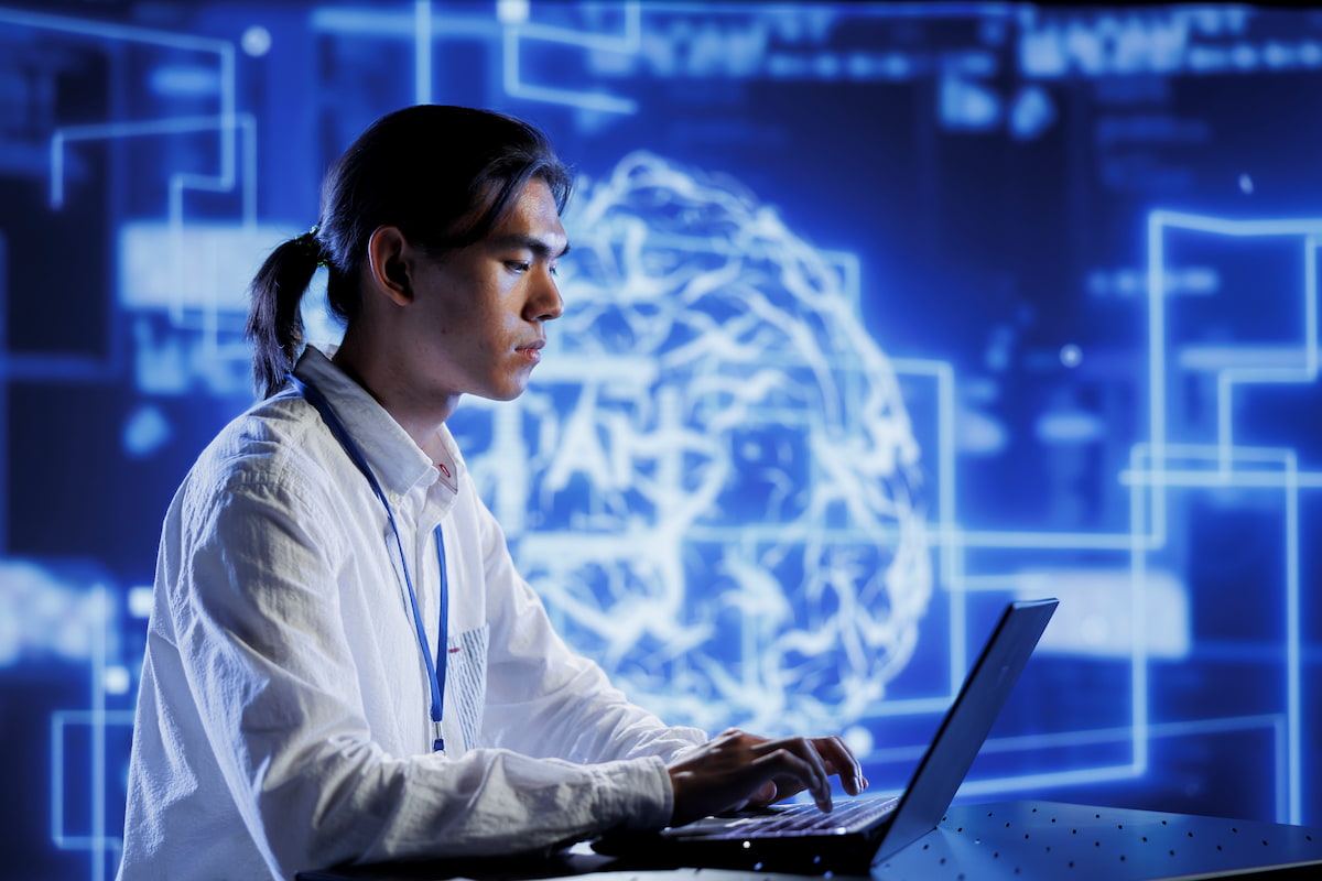 thumbnail-vietnam-path-to-artificial-intelligence-sovereignty-rmit.jpg