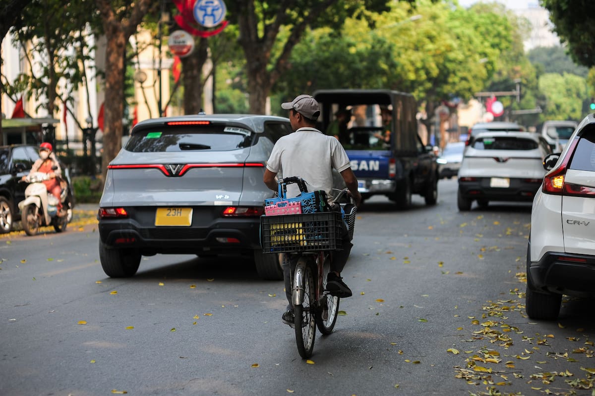 thumbnail-what-drives-vietnamese-consumers-to-adopt-electric-vehicles-rmit-vietnam.jpg