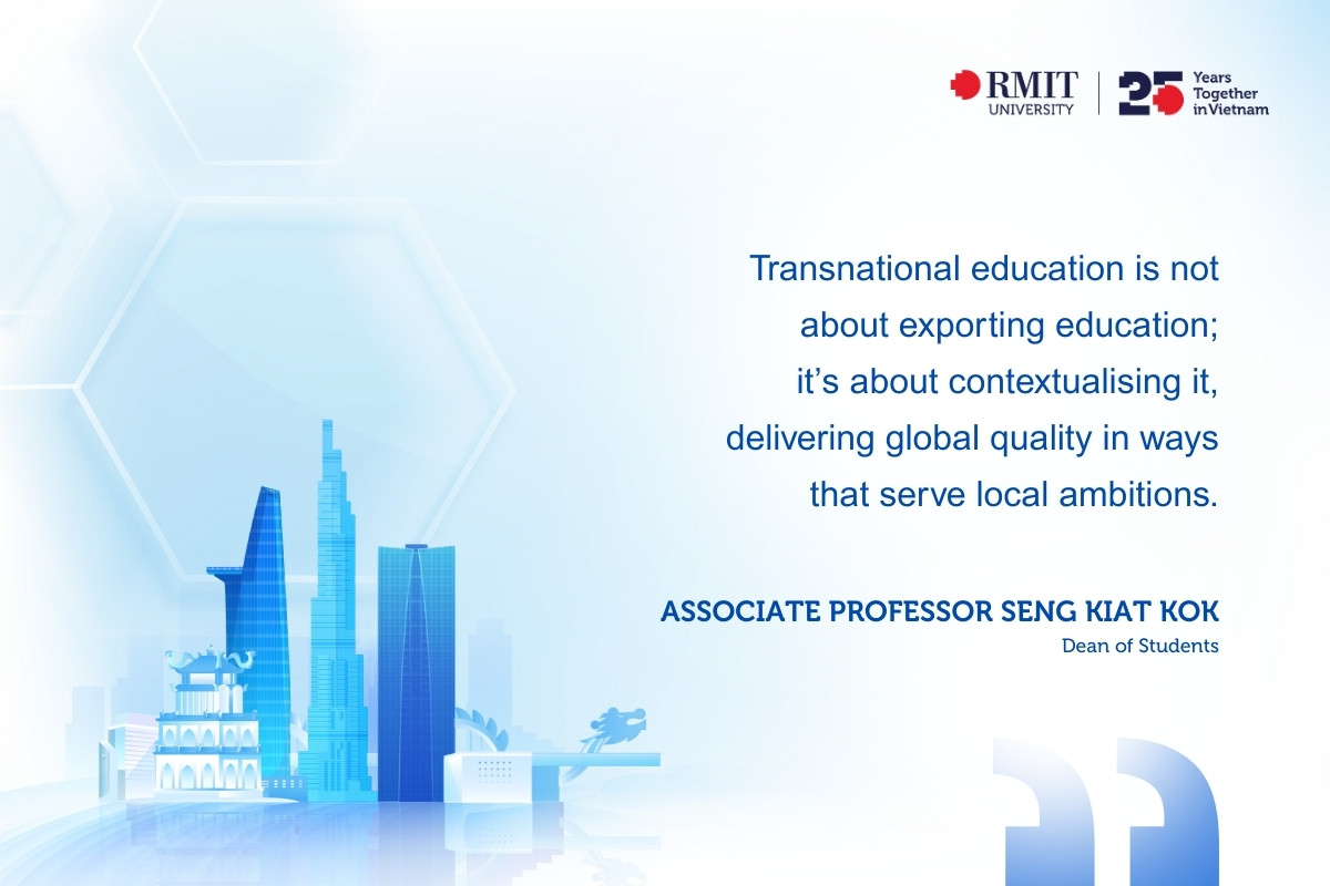 transnational-education-1-en