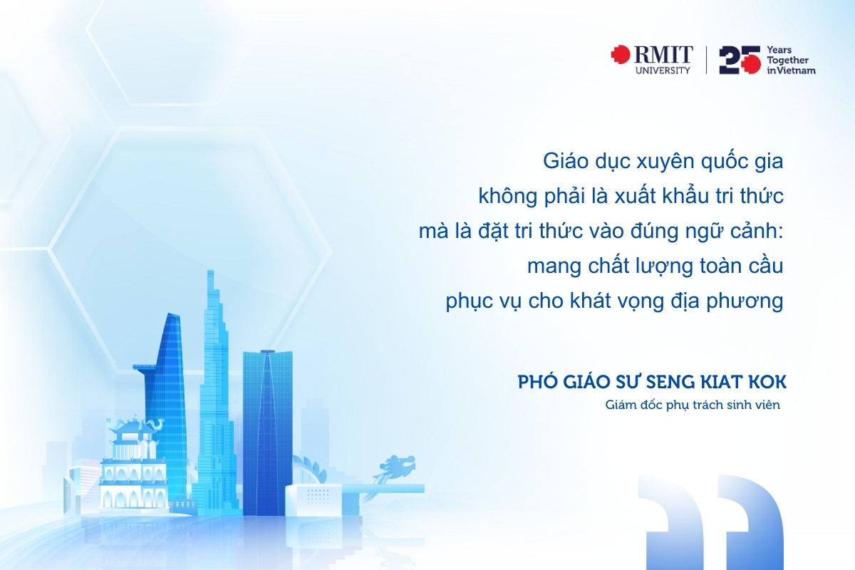 transnational-education-1-vi