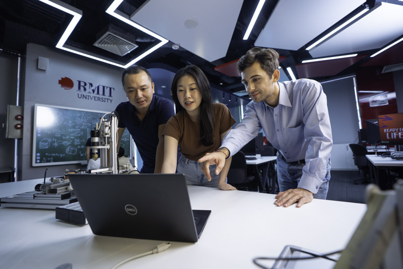 Alt Text is not present for this image, Taking dc:title 'transnational-education-2'